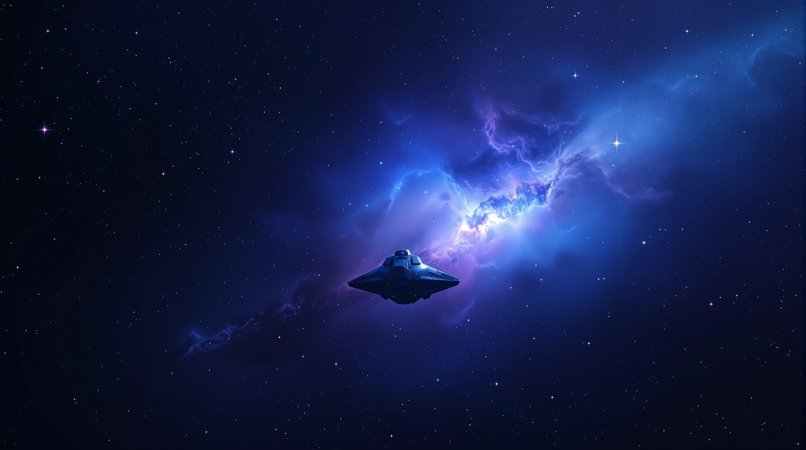 星辰大海 - 亚洲av影视热门短片封面